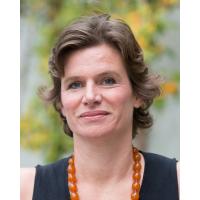 Mariana Mazzucato